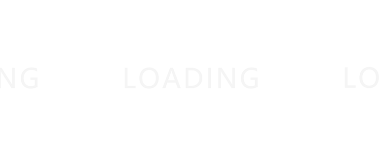 Professional Video Live Streaming