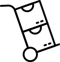 Free Certification
