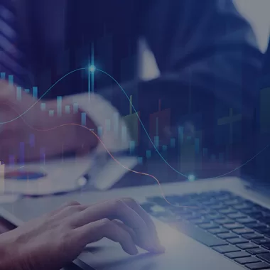 homtrons Customer Success