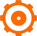 Download Center