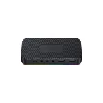 4Kp60Hz Through Loop Out GamLiv Video Capture Box