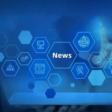 Homtrons news