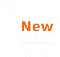 New Products