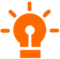 Solution Center