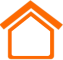 Support Center