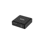 2K Video Capture and Loop Out GamLiv Video Capture Box