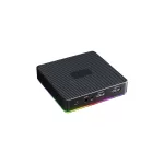4Kp30Hz Capture and Record GamLiv Video Capture Box