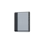 4Kp60Hz Capture and Record GamLiv Video Capture Box