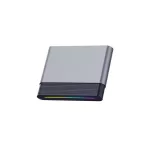 4Kp60Hz Capture and Record GamLiv Video Capture Box