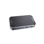 4Kp144Hz Capture Video Loop Out GamLiv Video Capture Box