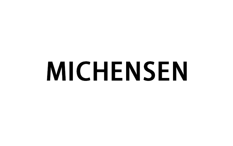 MICHENSEN