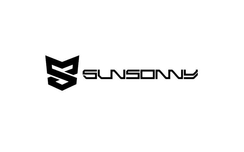 SUNSONY