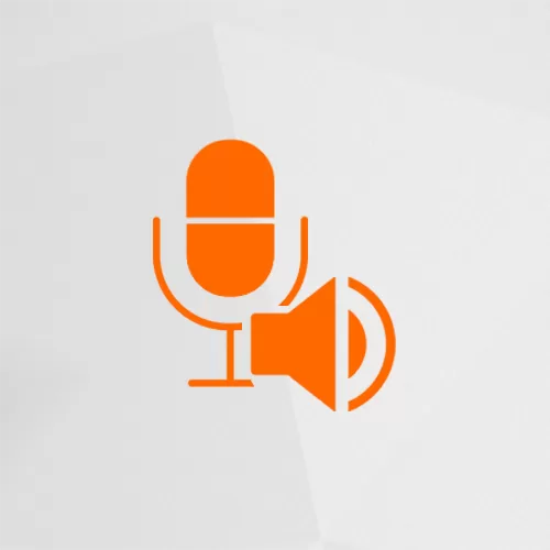 Audio Acquisition
