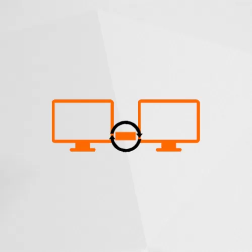 Video Loop Out