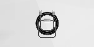 Other Accessories
