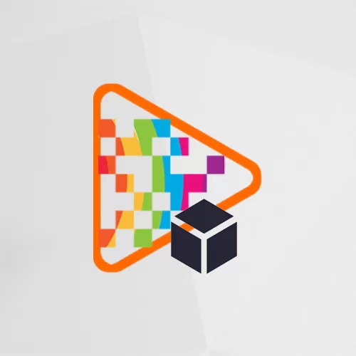 Video Color Space
